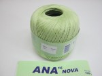 401-zelena