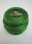 Runolist-407 407-zelena