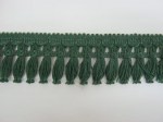Čipka 4cm 41139-zelena