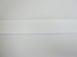 414341101-bela1cm