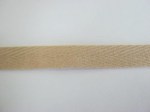 414341903-drap1cm
