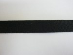 414347001-crna1cm