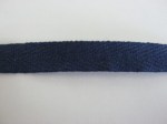 414347701-modra1cm