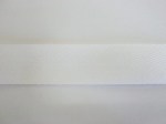 414351101-bela2cm3