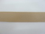 414351903-drap2cm1