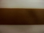 Keper trak 5cm-rjava 417341903-drap5cm---kopija