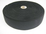 Elastika 5cm cel kolut 5-cm2