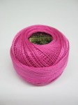 Runolist-505 505-temnoroza