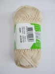 5309-drap