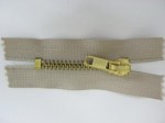 Kovinske zadrge 6cm-291 6cm-drap