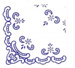 _vyr_1974u113