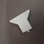 Distančnik vodila 65/80mm distancnik-vodila.jpg3