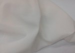 etalino-drap