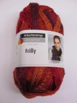 Frilly-00085 img_0180