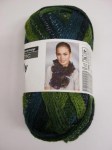 Frilly-00089 img_0181