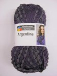 Argentina-00083 img_0185