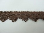 Čipka 2cm img_0340