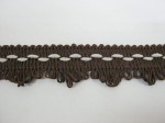 Čipka 2cm img_0341
