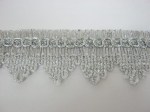 Čipka 3,5cm img_0355