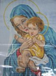Gobelin-6224 img_0528
