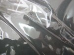 Pvc prt-32 img_0622