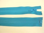 Brizgane zadrge 75cm-turkizna img_0754