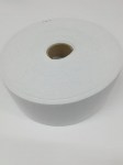 Elastika 8cm img_20180201_142215