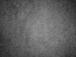 img_20180216_112629