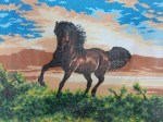 img_20180222_124813