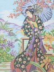 img_20180222_125253