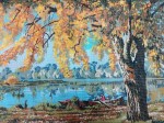 img_20180222_125622