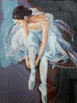 Gobelin-11569 img_20180222_130015