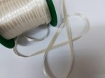 Satenasti trak 5mm-drap img_20180515_125146