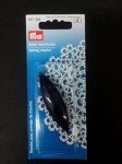 img_20180718_103542