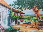 img_20181012_112853