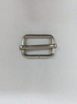 img_20181024_114858