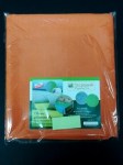 Impregnirani prt 140x180 img_20181121_1531336