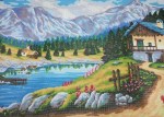 Gobelin-13980 img_20190124_163603