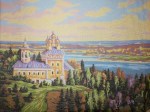 img_20190124_164152