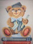 Gobelin-3180 img_20190124_164309