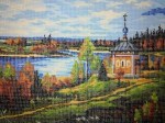 Gobelin-6245 img_20190124_165942