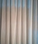 Gotova zavesa img_20190126_172539