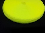 Ježek trak 2cm-fluorescentna img_20190215_105007