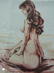 img_20191001_110252
