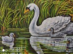 img_20191001_111056