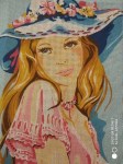 Gobelin-148800 img_20191001_113100