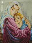 img_20191001_113340