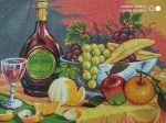 Gobelin-151100 img_20191001_113727