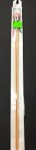Dolge pletilke prym 2/1-2,5mm img_20191128_100058
