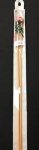 Dolge pletilke prym 2/1-3mm img_20191128_100113